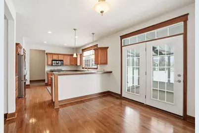 1144 Mary Ellen Drive, Crown Point, IN 46307 - Photo 13