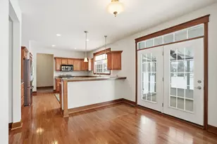 1144 Mary Ellen Dr, Crown Point, IN 46307 - Photo 13