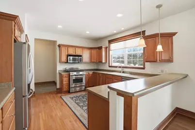 1144 Mary Ellen Drive, Crown Point, IN 46307 - Photo 15