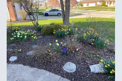1144 Mary Ellen Drive, Crown Point, IN 46307 - Photo 5