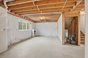 1144 Mary Ellen Dr, Crown Point, IN 46307 - Photo 35