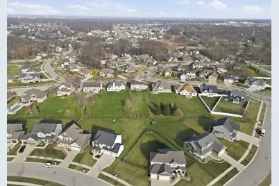 1144 Mary Ellen Drive, Crown Point, IN 46307 - Photo 45