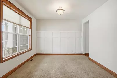 1144 Mary Ellen Drive, Crown Point, IN 46307 - Photo 9