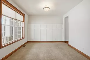 1144 Mary Ellen Dr, Crown Point, IN 46307 - Photo 9