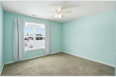 1144 Mary Ellen Drive, Crown Point, IN 46307 - Photo 27