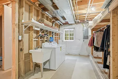 1144 Mary Ellen Drive, Crown Point, IN 46307 - Photo 31