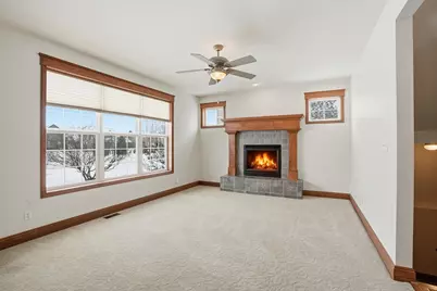 1144 Mary Ellen Drive, Crown Point, IN 46307 - Photo 11
