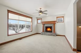 1144 Mary Ellen Dr, Crown Point, IN 46307 - Photo 11