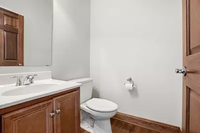 1144 Mary Ellen Drive, Crown Point, IN 46307 - Photo 17