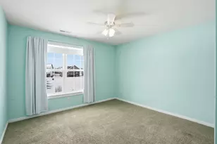 1144 Mary Ellen Dr, Crown Point, IN 46307 - Photo 29