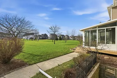 1144 Mary Ellen Drive, Crown Point, IN 46307 - Photo 39