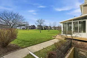 1144 Mary Ellen Dr, Crown Point, IN 46307 - Photo 39