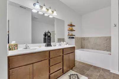 14204 Rocklin Street, Cedar Lake, IN 46303 - Photo 25