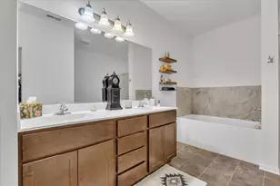 14204 Rocklin St, Cedar Lake, IN 46303 - Photo 25