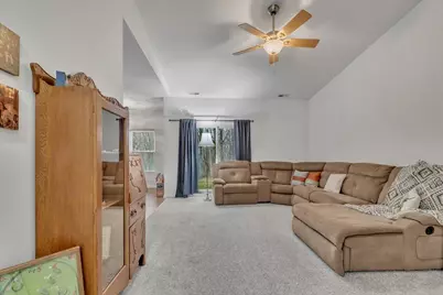 14204 Rocklin Street, Cedar Lake, IN 46303 - Photo 11