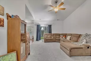 14204 Rocklin St, Cedar Lake, IN 46303 - Photo 11