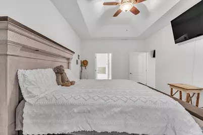 14204 Rocklin Street, Cedar Lake, IN 46303 - Photo 23