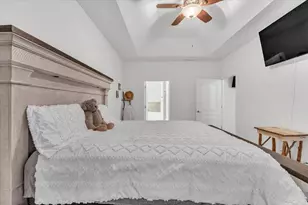 14204 Rocklin St, Cedar Lake, IN 46303 - Photo 23