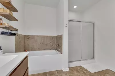 14204 Rocklin Street, Cedar Lake, IN 46303 - Photo 27