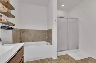 14204 Rocklin St, Cedar Lake, IN 46303 - Photo 27