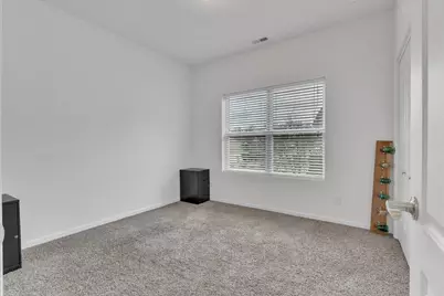 14204 Rocklin Street, Cedar Lake, IN 46303 - Photo 9