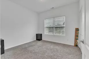 14204 Rocklin St, Cedar Lake, IN 46303 - Photo 9