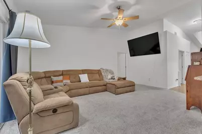 14204 Rocklin Street, Cedar Lake, IN 46303 - Photo 13