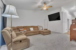 14204 Rocklin St, Cedar Lake, IN 46303 - Photo 13