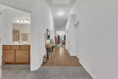 14204 Rocklin Street, Cedar Lake, IN 46303 - Photo 7