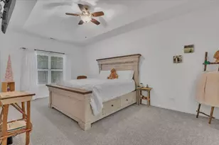 14204 Rocklin St, Cedar Lake, IN 46303 - Photo 21