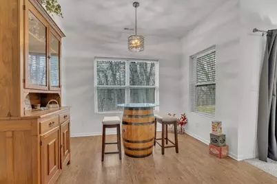 14204 Rocklin Street, Cedar Lake, IN 46303 - Photo 15