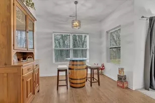 14204 Rocklin St, Cedar Lake, IN 46303 - Photo 15