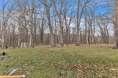 14204 Rocklin Street, Cedar Lake, IN 46303 - Photo 31