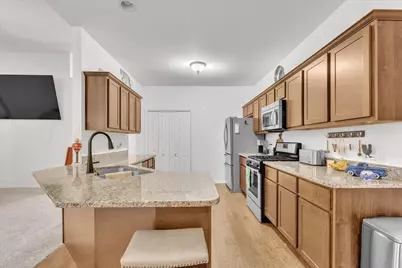 14204 Rocklin Street, Cedar Lake, IN 46303 - Photo 17