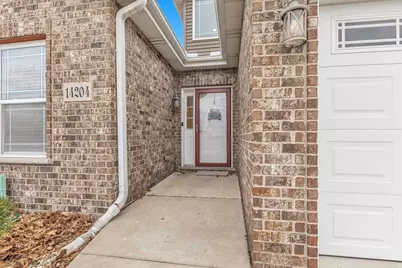 14204 Rocklin Street, Cedar Lake, IN 46303 - Photo 5