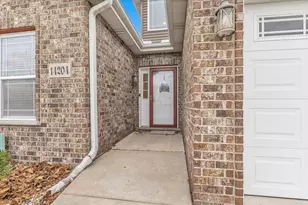 14204 Rocklin St, Cedar Lake, IN 46303 - Photo 5