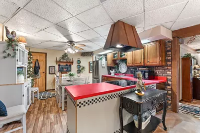 17635 White Oak Avenue, Lowell, IN 46356 - Photo 11