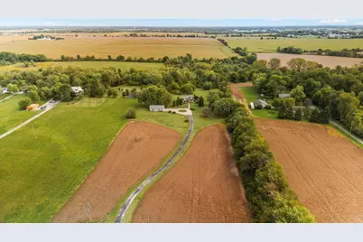 17635 White Oak Avenue, Lowell, IN 46356 - Photo 3