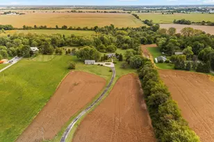 17635 White Oak Ave, Lowell, IN 46356 - Photo 3