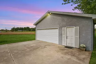 17635 White Oak Ave, Lowell, IN 46356 - Photo 23