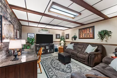 17635 White Oak Avenue, Lowell, IN 46356 - Photo 9