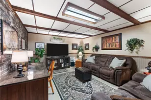 17635 White Oak Ave, Lowell, IN 46356 - Photo 9