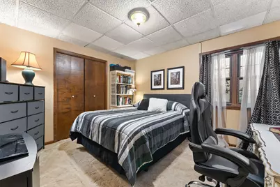 17635 White Oak Avenue, Lowell, IN 46356 - Photo 17