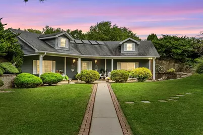 17635 White Oak Avenue, Lowell, IN 46356 - Photo 1