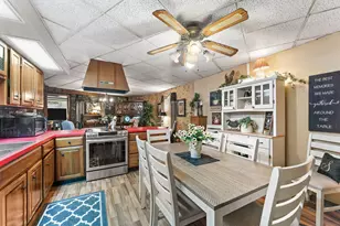 17635 White Oak Ave, Lowell, IN 46356 - Photo 13