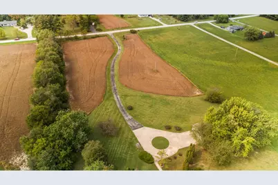 17635 White Oak Avenue, Lowell, IN 46356 - Photo 25