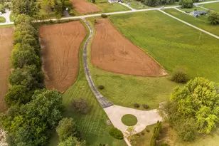 17635 White Oak Ave, Lowell, IN 46356 - Photo 25