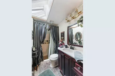 17635 White Oak Avenue, Lowell, IN 46356 - Photo 15