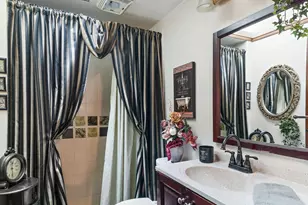 17635 White Oak Ave, Lowell, IN 46356 - Photo 15