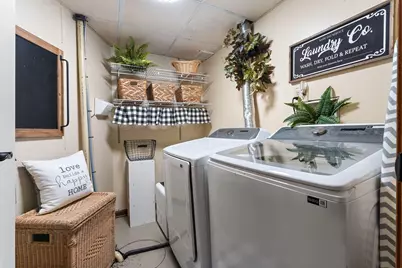 17635 White Oak Avenue, Lowell, IN 46356 - Photo 19